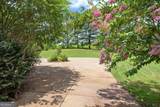 1380 Pritchett Road - Photo 78