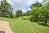 1380 Pritchett Road - Photo 79
