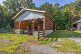 1380 Pritchett Road - Photo 8