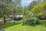 1380 Pritchett Road - Photo 80