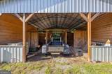 1380 Pritchett Road - Photo 9