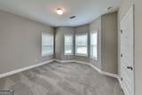 1931 Cobblefield Circle - Photo 10