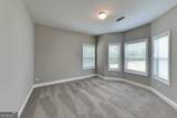 1931 Cobblefield Circle - Photo 11