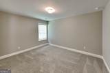 1931 Cobblefield Circle - Photo 12