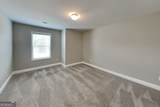 1931 Cobblefield Circle - Photo 13