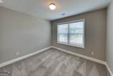 1931 Cobblefield Circle - Photo 14