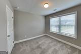 1931 Cobblefield Circle - Photo 15