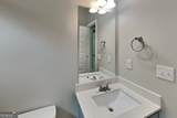 1931 Cobblefield Circle - Photo 16