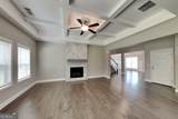 1931 Cobblefield Circle - Photo 2