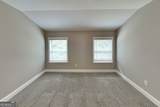 1931 Cobblefield Circle - Photo 20