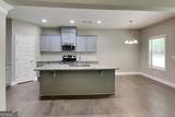 1931 Cobblefield Circle - Photo 4