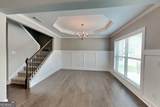1931 Cobblefield Circle - Photo 5