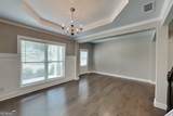1931 Cobblefield Circle - Photo 6