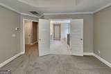 1931 Cobblefield Circle - Photo 7