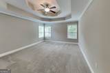 1931 Cobblefield Circle - Photo 8