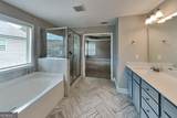 1931 Cobblefield Circle - Photo 9