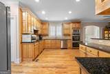 321 River Green Avenue - Photo 23