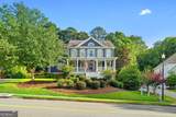 321 River Green Avenue - Photo 3