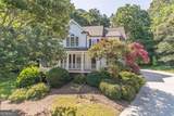3763 Terrace Hedge Court - Photo 1