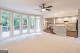 3763 Terrace Hedge Court - Photo 10