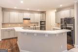 3763 Terrace Hedge Court - Photo 11