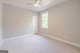 3763 Terrace Hedge Court - Photo 13