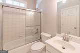 3763 Terrace Hedge Court - Photo 14