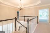 3763 Terrace Hedge Court - Photo 15
