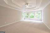 3763 Terrace Hedge Court - Photo 16