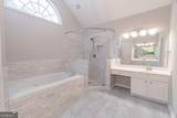3763 Terrace Hedge Court - Photo 17