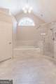 3763 Terrace Hedge Court - Photo 18