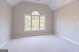 3763 Terrace Hedge Court - Photo 19