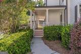 3763 Terrace Hedge Court - Photo 2
