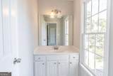 3763 Terrace Hedge Court - Photo 20