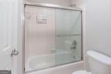 3763 Terrace Hedge Court - Photo 22