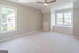 3763 Terrace Hedge Court - Photo 23