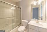 3763 Terrace Hedge Court - Photo 25