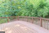 3763 Terrace Hedge Court - Photo 27