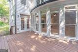 3763 Terrace Hedge Court - Photo 28