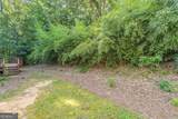 3763 Terrace Hedge Court - Photo 29