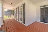 3763 Terrace Hedge Court - Photo 3