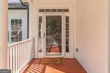3763 Terrace Hedge Court - Photo 4
