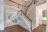 3763 Terrace Hedge Court - Photo 5