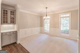 3763 Terrace Hedge Court - Photo 6
