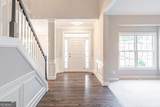 3763 Terrace Hedge Court - Photo 8