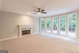 3763 Terrace Hedge Court - Photo 9