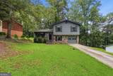 5516 Liberty Road - Photo 1