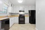 5516 Liberty Road - Photo 10