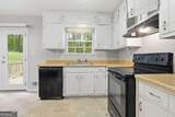5516 Liberty Road - Photo 11