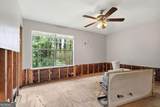 5516 Liberty Road - Photo 12